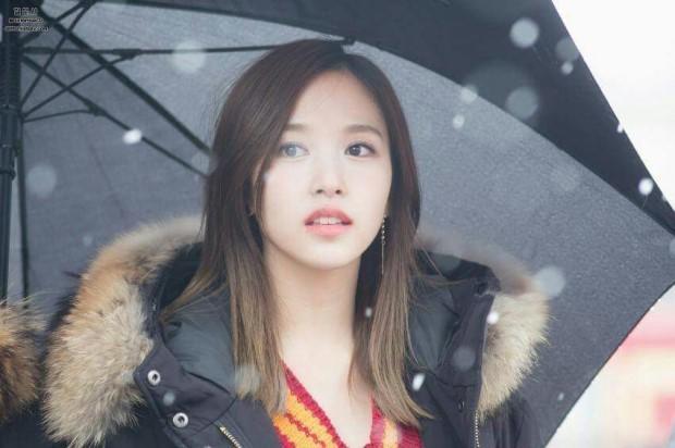 미나