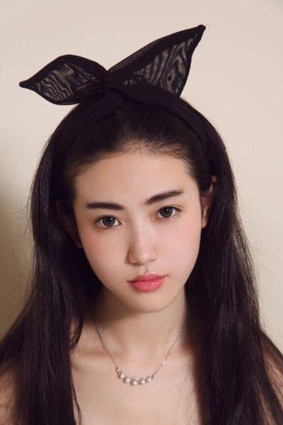 장신위안