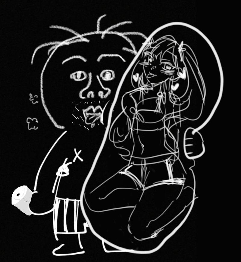 >>7 좇된다 개 잘그려 휴지