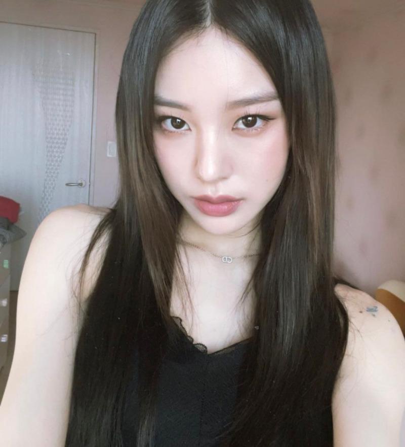 >>140 사진 서치해놓고 올리지를 않았어… 노제