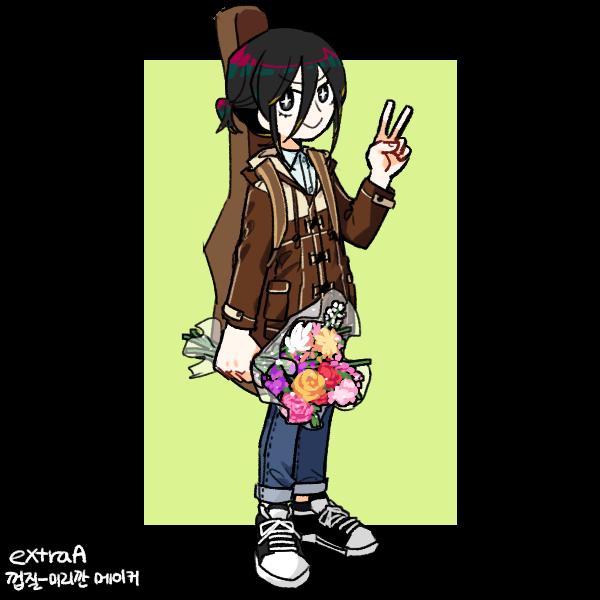 https://picrew.me/image_maker/701767 유혈 파츠 O 오브젝트 헤드 만들수있음