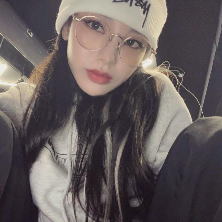 노제 웃는 거 귀욤