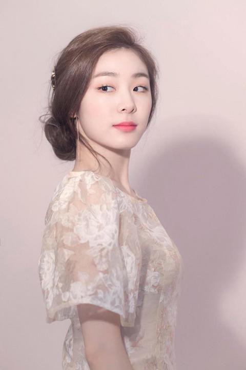 김연아