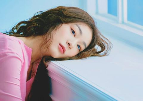 김연아