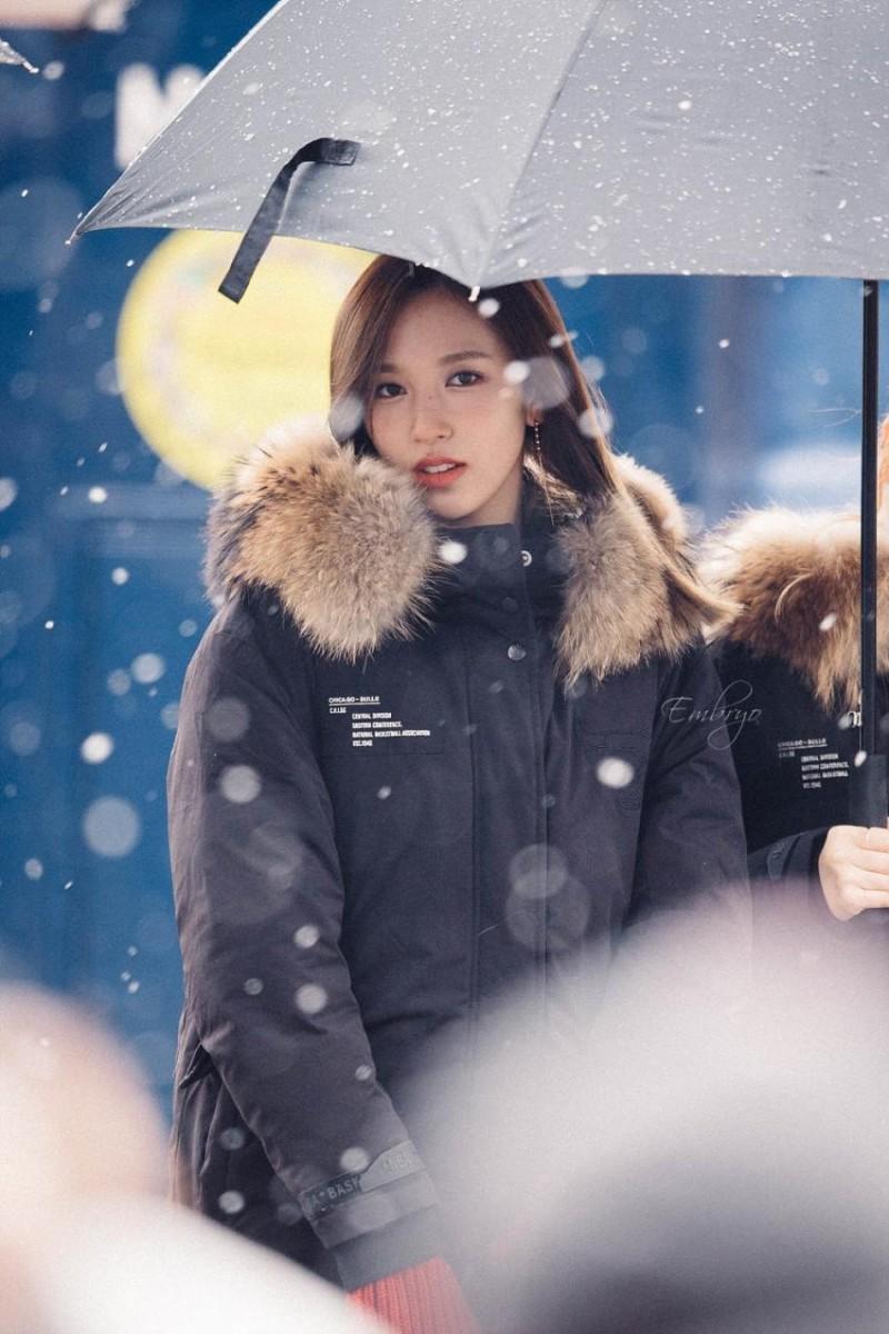 미나