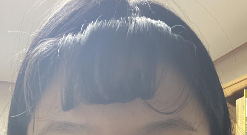 ㅎㅎ