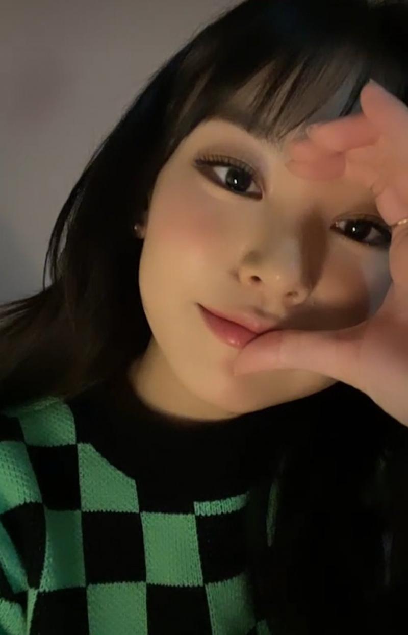 >>140 사진 서치해놓고 올리지를 않았어… 노제