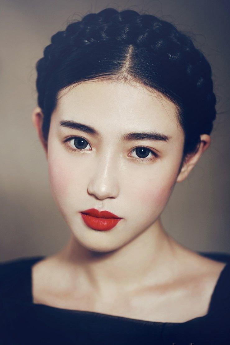 장신위안