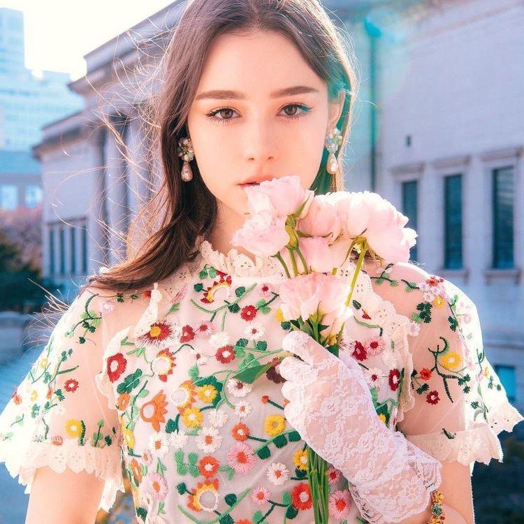 다샤 타란