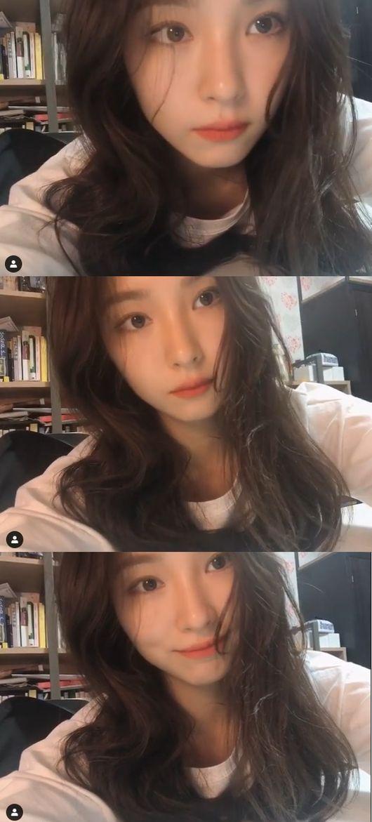 신세경