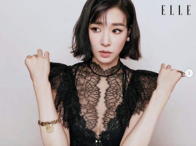 티파니