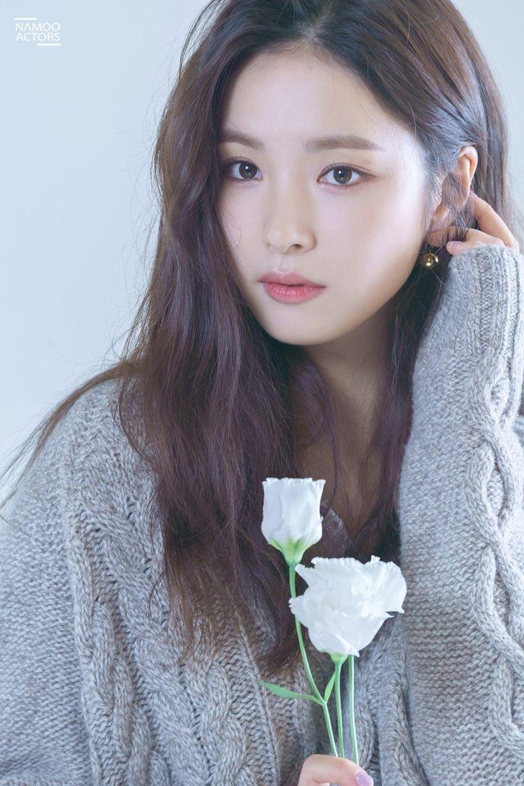 신세경