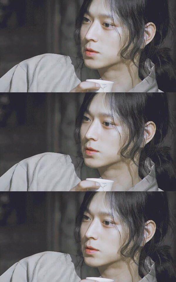 강동원