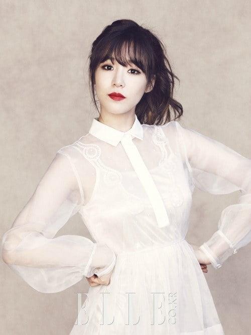 티파니