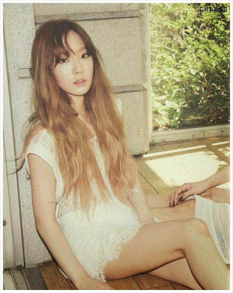태연