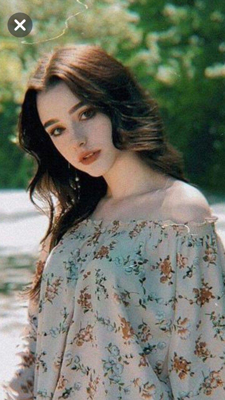 다샤 타란