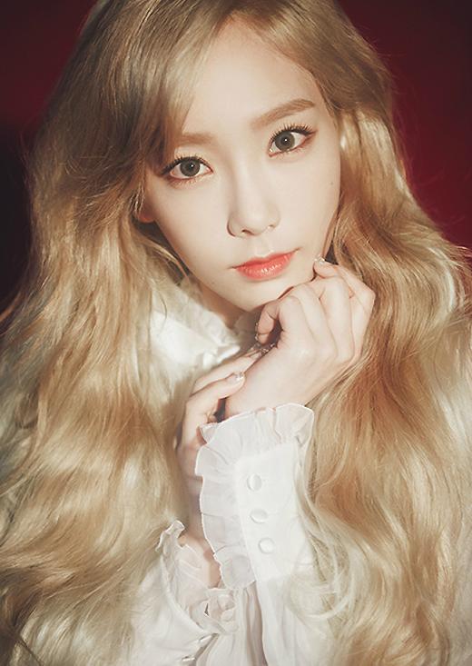 태연