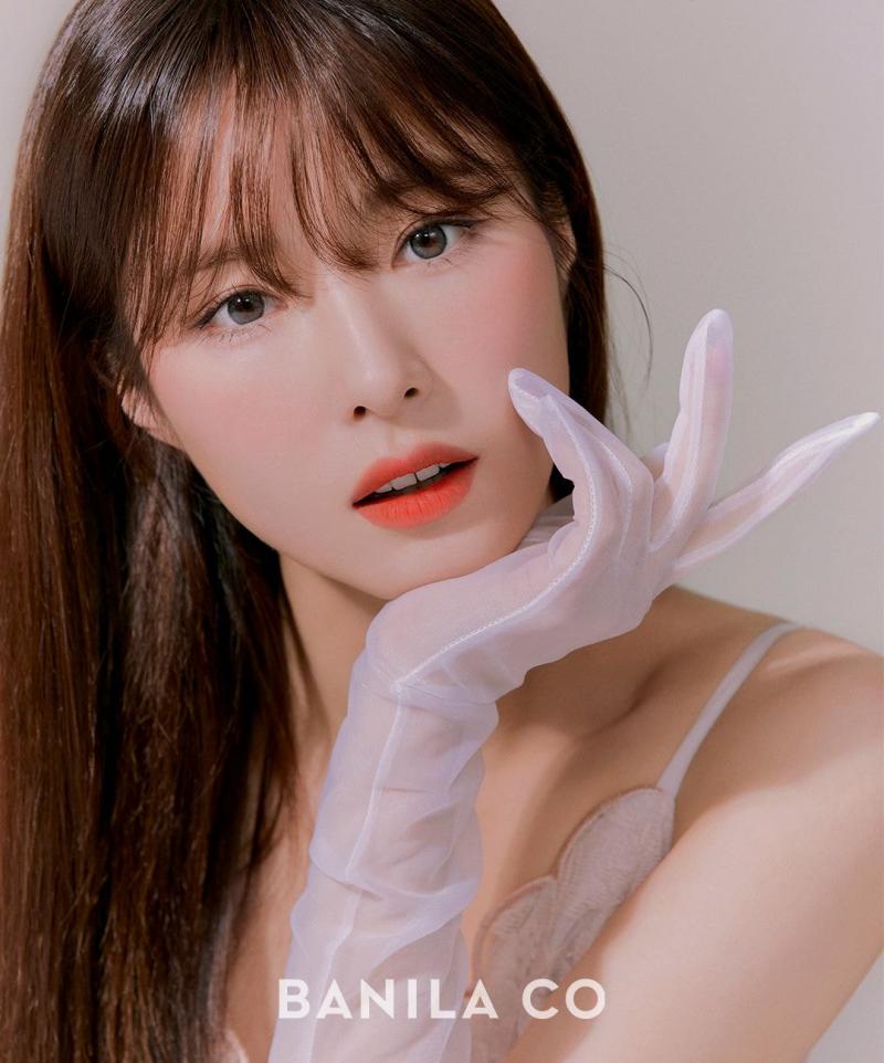 신세경