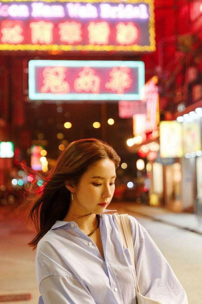 신세경