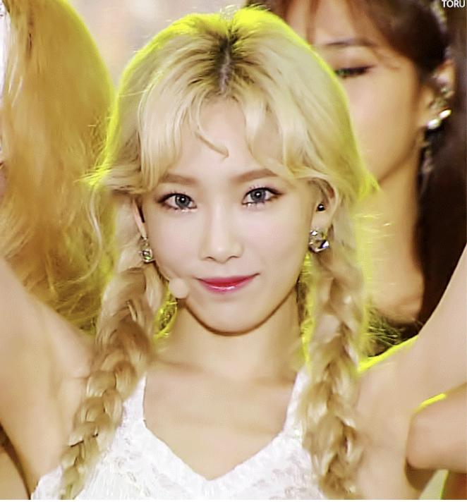 태연
