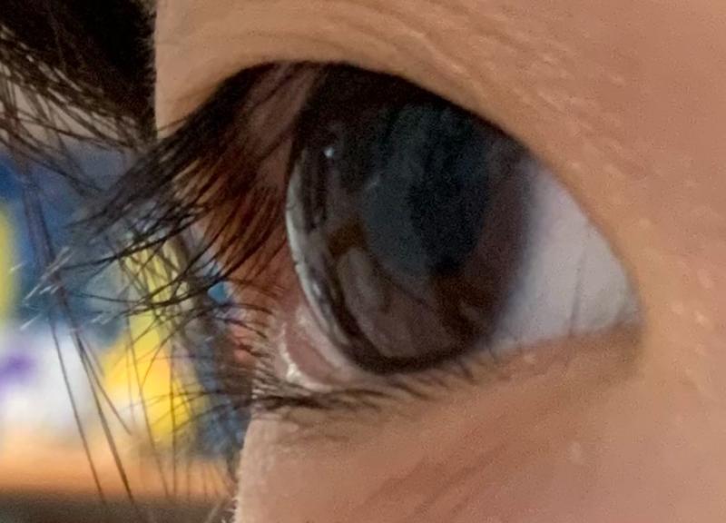.