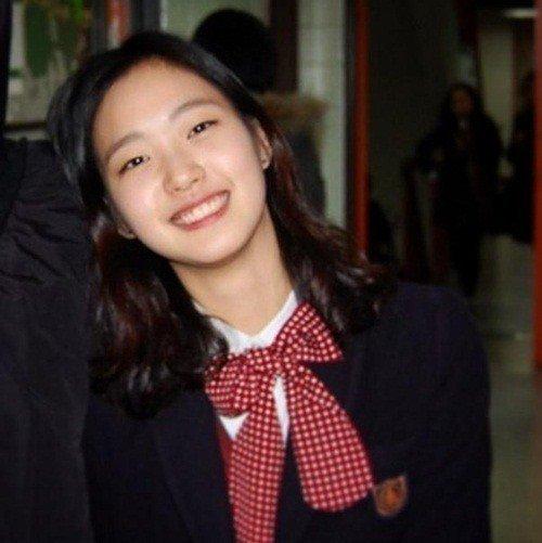 김고응