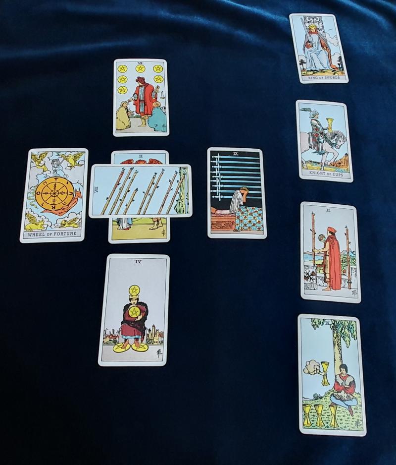 >>840 레스주가 보기에 레스주의 인생은 어디로 가고 있는 것 같아? & 혹시 주변에 영향을 많이 받는 편이야?