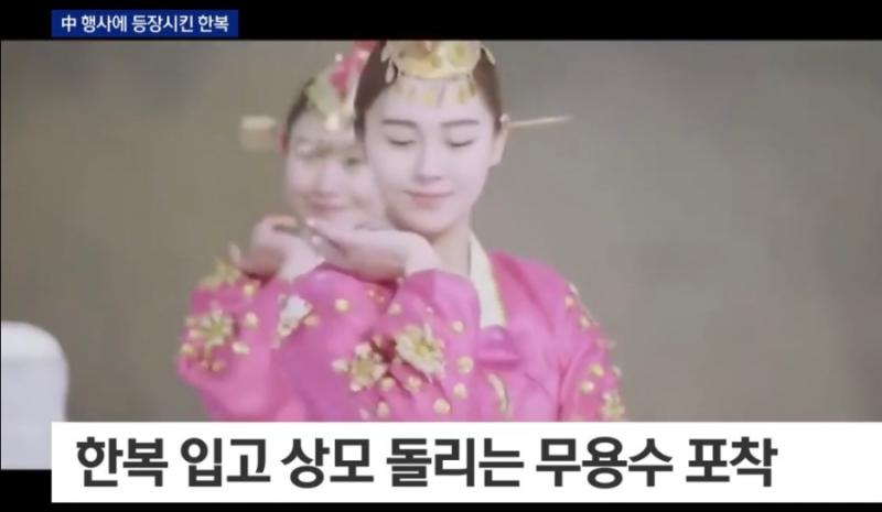 지랄ㅗㅗㅗㅗㅗㅗㅗㅗㅗㅗㅗ