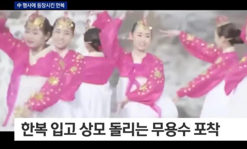 지랄ㅗㅗㅗㅗㅗㅗㅗㅗㅗㅗㅗ