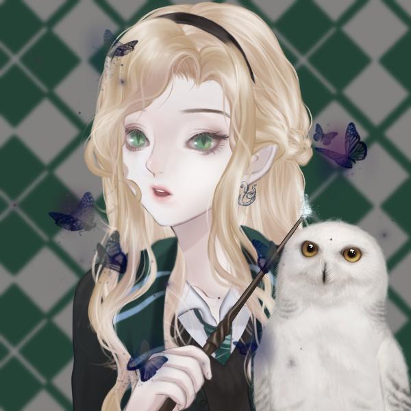 해리포터 https://picrew.me/image_maker/521639