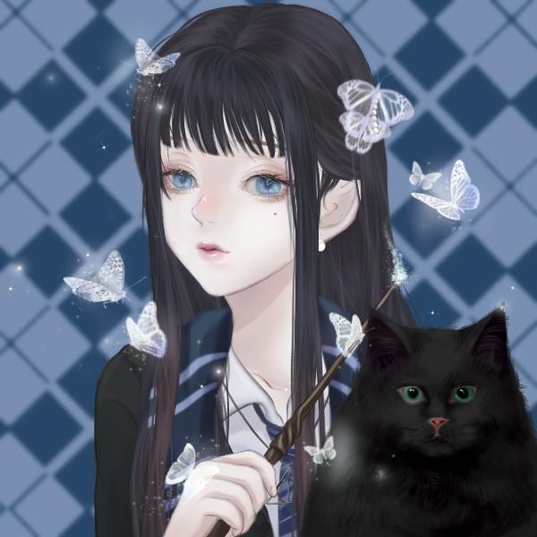 해리포터 https://picrew.me/image_maker/521639