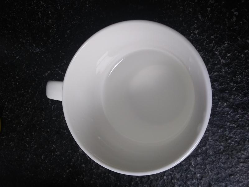 레모네이드는 성공했다! 근데 매실이 더 맛있는 건 함정