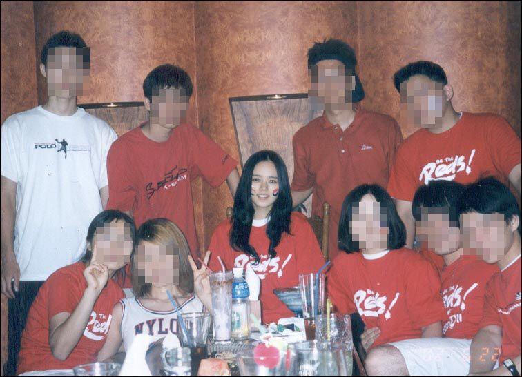 한가인