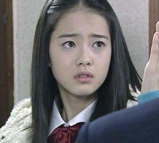 고아라