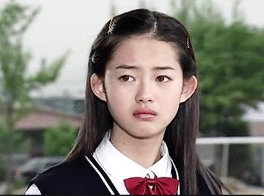 고아라