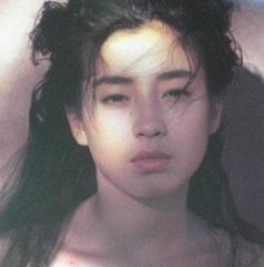 미야자와 리에