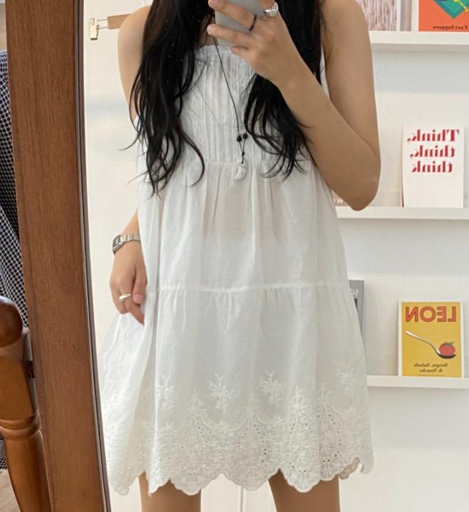 아까 말한 사진들..