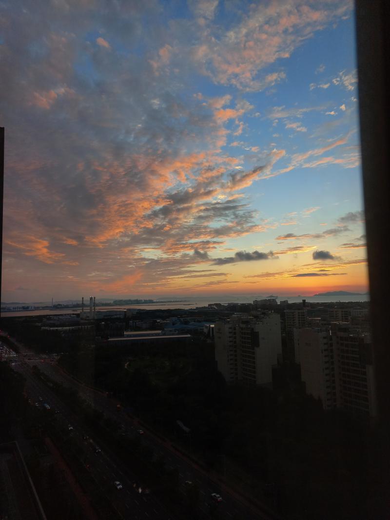 >>30 더 보고 싶다니... 더 올려볼겡