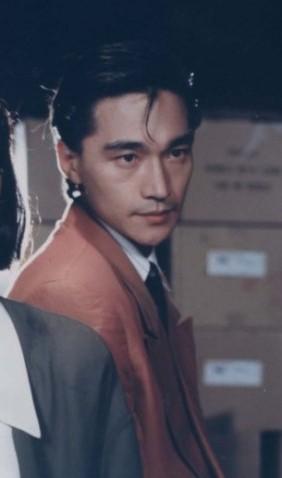 정보석