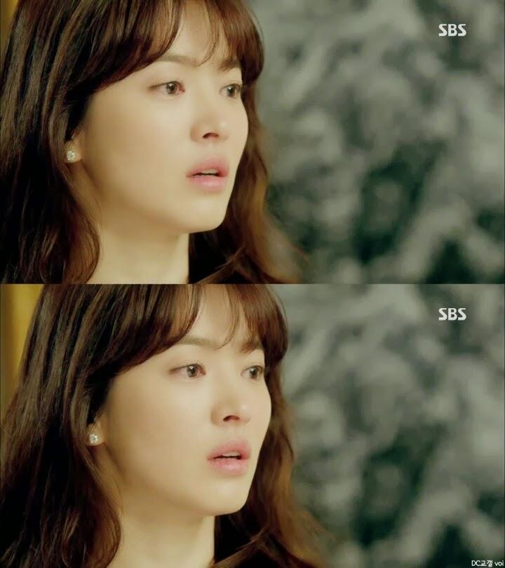 송혜교