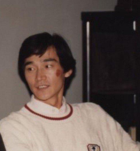 정보석