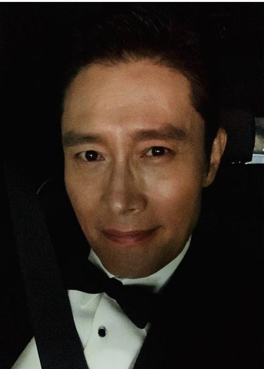 가능은 할 듯