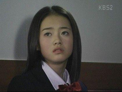 고아라