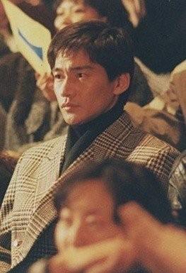 정보석