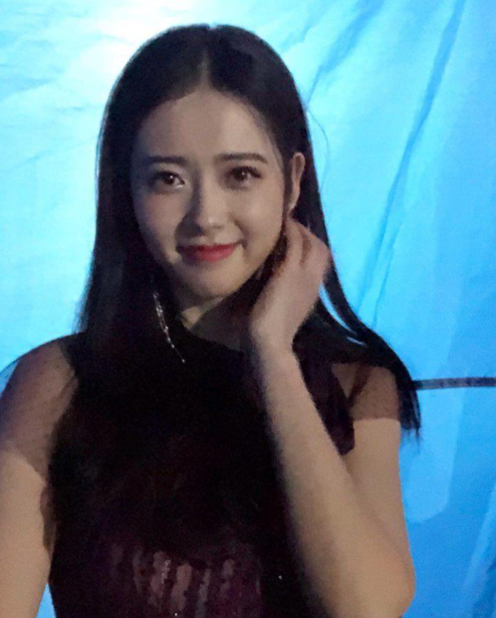 고아라