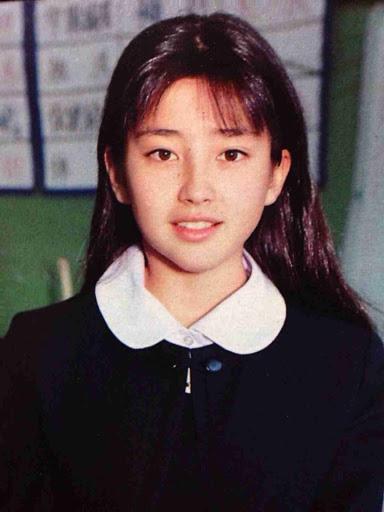 미야자와 리에
