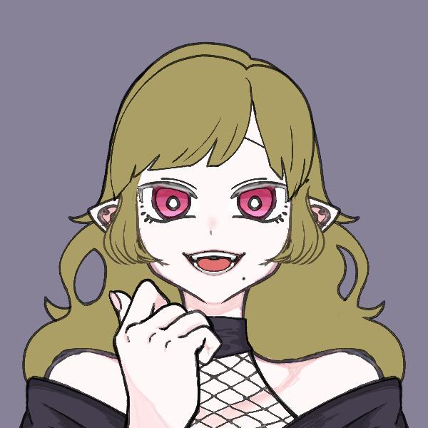 https://picrew.me/image_maker/1290342