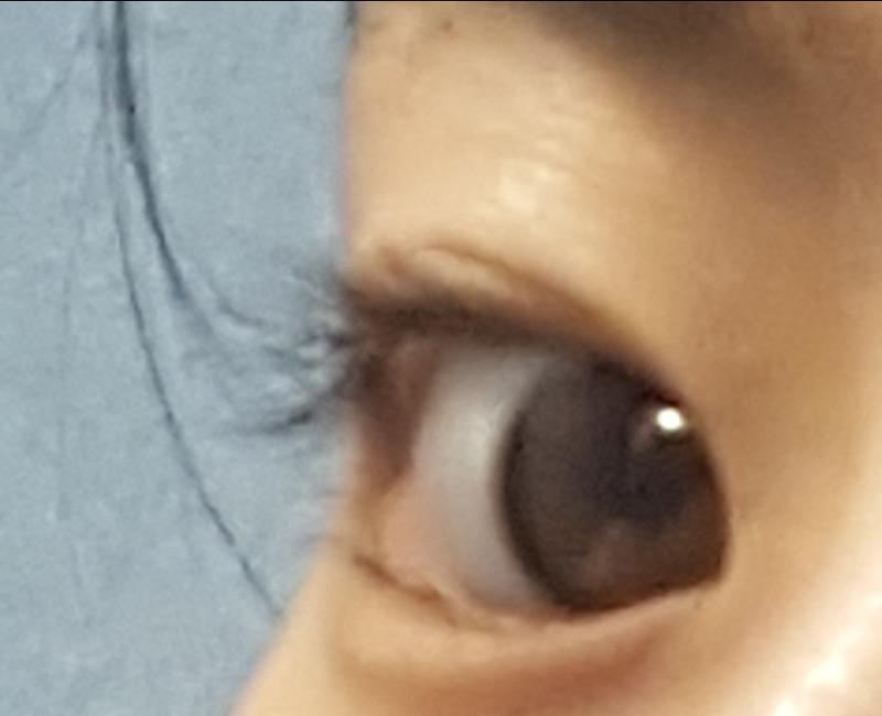 >>6 뷰러 해봤는데 나 좀 잘 찝은 것 같아...마스카라는 내가 눈을 자주 비벼서 불편할 것 같음 ㅜㅠㅜㅠ 레스 고마워!