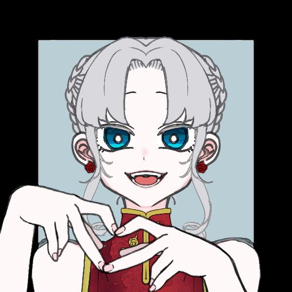 https://picrew.me/image_maker/1290342