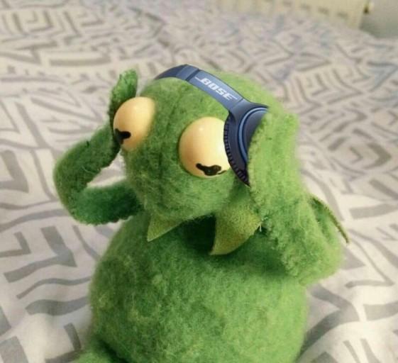 𝙋𝙇𝘼𝙔𝙇𝙄𝙎𝙏 Can I Love? - Cosmic Boy Circles - Post Malone Better Now - Post Malone